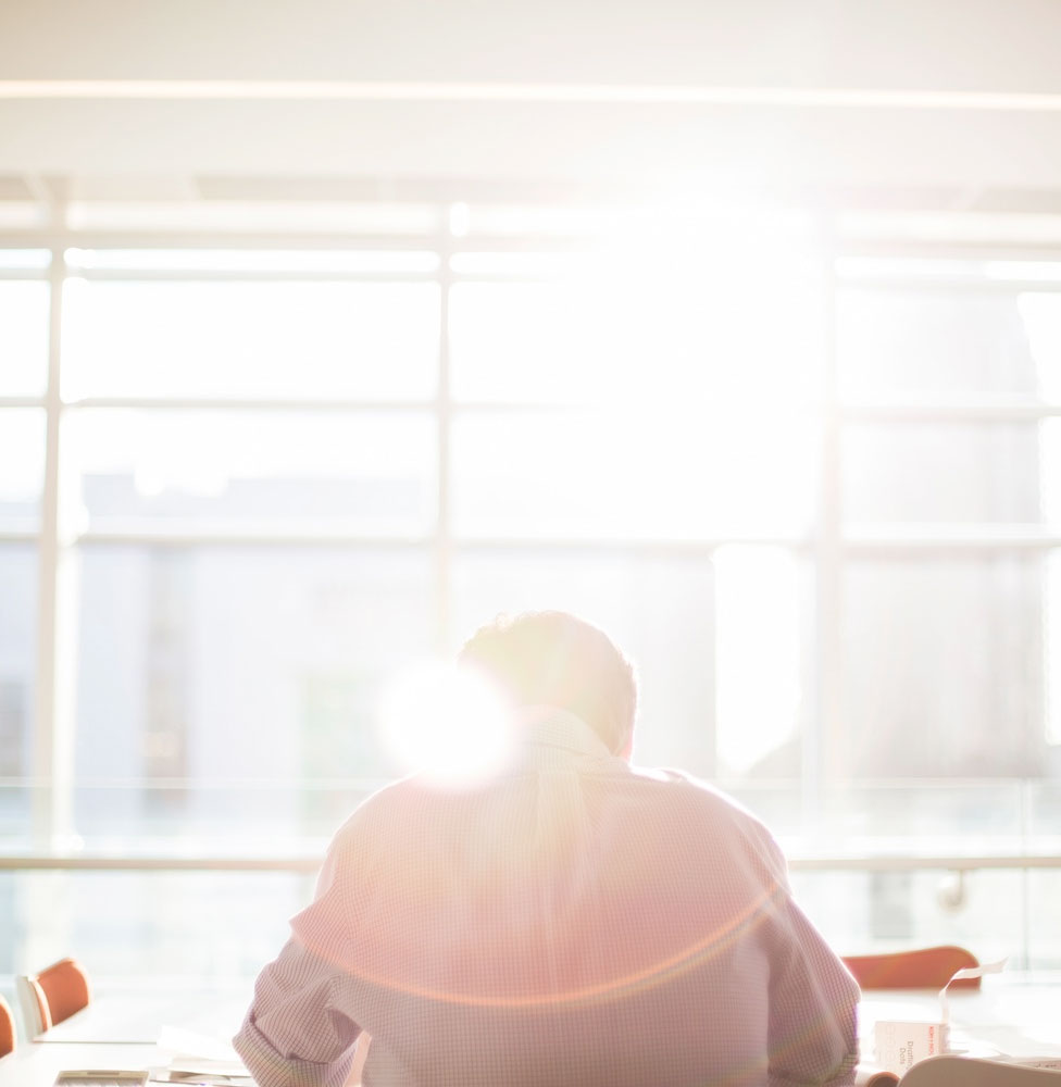 企业版软件的DDOS平台