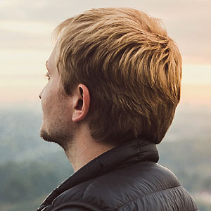 ddos在线压力测试平台