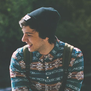 小黑ddos压力测试平台