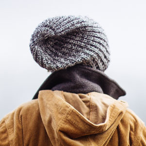 不限速下载的Web漏洞扫描工具